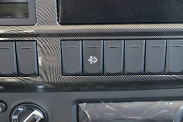 ���� �������� 158���� 3.83���Ű������Ῠ(����)(�ɰ���)(BJ1048V9JEA-AB2)ͼƬ