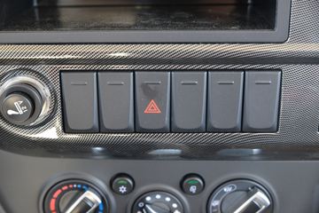 ���� �������� 158���� 3.83���Ű������Ῠ(����)(�ɰ���)(BJ1048V9JEA-AB2)ͼƬ