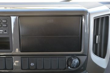 ���� �������� 158���� 3.83���Ű������Ῠ(����)(�ɰ���)(BJ1048V9JEA-AB2)ͼƬ