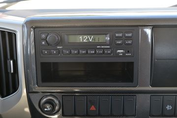 ���� �������� 158���� 3.83���Ű������Ῠ(����)(�ɰ���)(BJ1048V9JEA-AB2)ͼƬ