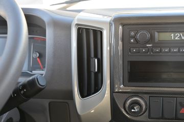 ���� �������� 158���� 3.83���Ű������Ῠ(����)(�ɰ���)(BJ1048V9JEA-AB2)ͼƬ