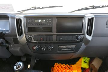 ���� �������� 158���� 3.83���Ű������Ῠ(����)(�ɰ���)(BJ1048V9JEA-AB2)ͼƬ