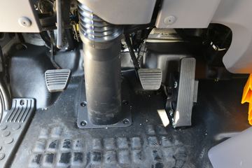 ���� �������� 158���� 3.83���Ű������Ῠ(����)(�ɰ���)(BJ1048V9JEA-AB2)ͼƬ