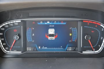 ���� �������� 158���� 3.83���Ű������Ῠ(����)(�ɰ���)(BJ1048V9JEA-AB2)ͼƬ