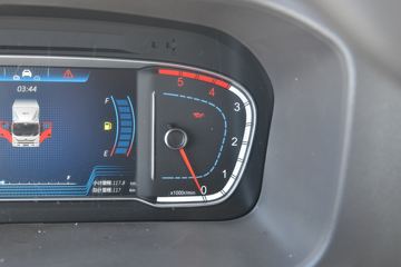 ���� �������� 158���� 3.83���Ű������Ῠ(����)(�ɰ���)(BJ1048V9JEA-AB2)ͼƬ