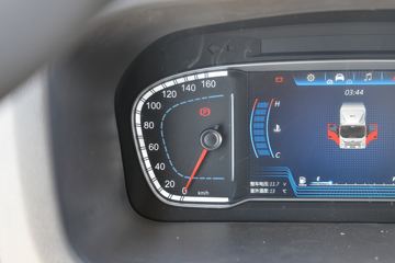 ���� �������� 158���� 3.83���Ű������Ῠ(����)(�ɰ���)(BJ1048V9JEA-AB2)ͼƬ