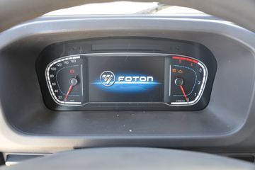 ���� �������� 158���� 3.83���Ű������Ῠ(����)(�ɰ���)(BJ1048V9JEA-AB2)ͼƬ