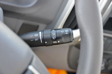 ���� �������� 158���� 3.83���Ű������Ῠ(����)(�ɰ���)(BJ1048V9JEA-AB2)ͼƬ