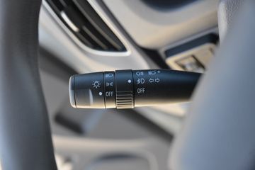 ���� �������� 158���� 3.83���Ű������Ῠ(����)(�ɰ���)(BJ1048V9JEA-AB2)ͼƬ