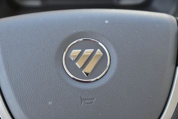 ���� �������� 158���� 3.83���Ű������Ῠ(����)(�ɰ���)(BJ1048V9JEA-AB2)ͼƬ