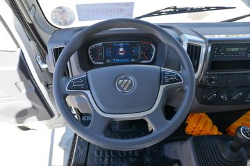 ���� �������� 158���� 3.83���Ű������Ῠ(����)(�ɰ���)(BJ1048V9JEA-AB2)ͼƬ