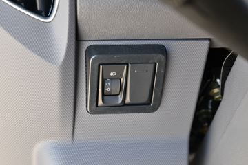 ���� �������� 158���� 3.83���Ű������Ῠ(����)(�ɰ���)(BJ1048V9JEA-AB2)ͼƬ