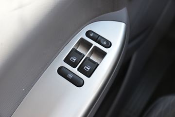 ���� �������� 158���� 3.83���Ű������Ῠ(����)(�ɰ���)(BJ1048V9JEA-AB2)ͼƬ