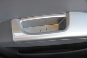 ���� �������� 158���� 3.83���Ű������Ῠ(����)(�ɰ���)(BJ1048V9JEA-AB2)ͼƬ