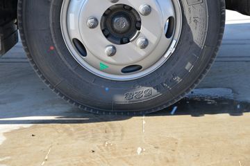   158 3.83ŰῨ()(ɰ)(BJ1048V9JEA-AB2)ͼƬ