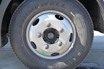   158 3.83ŰῨ()(ɰ)(BJ1048V9JEA-AB2)ͼƬ