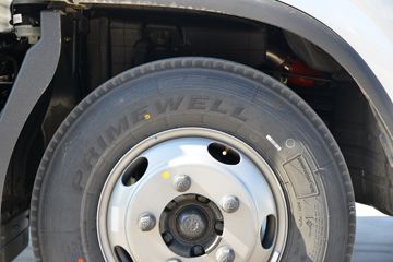   158 3.83ŰῨ()(ɰ)(BJ1048V9JEA-AB2)ͼƬ