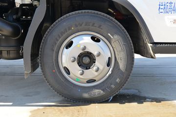   158 3.83ŰῨ()(ɰ)(BJ1048V9JEA-AB2)ͼƬ