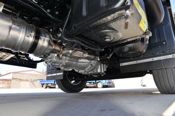  158 3.83ŰῨ()(ɰ)(BJ1048V9JEA-AB2)ͼƬ
