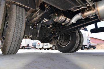   158 3.83ŰῨ()(ɰ)(BJ1048V9JEA-AB2)ͼƬ