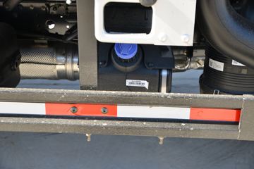   158 3.83ŰῨ()(ɰ)(BJ1048V9JEA-AB2)ͼƬ