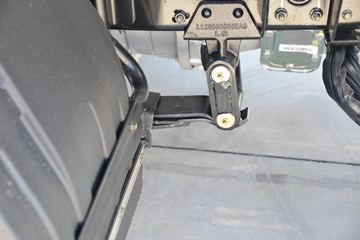   158 3.83ŰῨ()(ɰ)(BJ1048V9JEA-AB2)ͼƬ