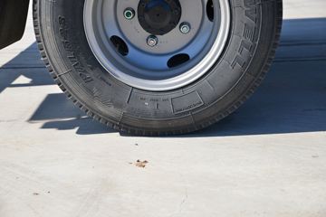   158 3.83ŰῨ()(ɰ)(BJ1048V9JEA-AB2)ͼƬ
