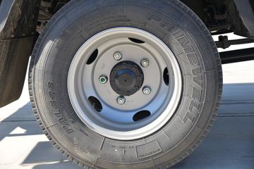   158 3.83ŰῨ()(ɰ)(BJ1048V9JEA-AB2)ͼƬ