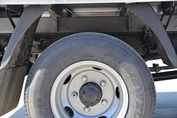   158 3.83ŰῨ()(ɰ)(BJ1048V9JEA-AB2)ͼƬ