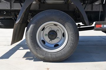   158 3.83ŰῨ()(ɰ)(BJ1048V9JEA-AB2)ͼƬ