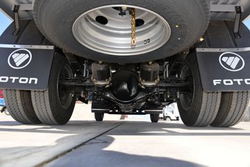   158 3.83ŰῨ()(ɰ)(BJ1048V9JEA-AB2)ͼƬ
