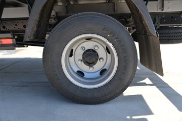   158 3.83ŰῨ()(ɰ)(BJ1048V9JEA-AB2)ͼƬ