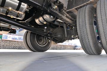   158 3.83ŰῨ()(ɰ)(BJ1048V9JEA-AB2)ͼƬ