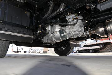   158 3.83ŰῨ()(ɰ)(BJ1048V9JEA-AB2)ͼƬ