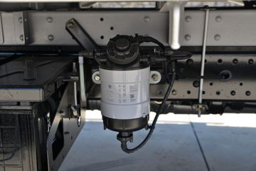   158 3.83ŰῨ()(ɰ)(BJ1048V9JEA-AB2)ͼƬ