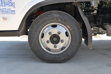   158 3.83ŰῨ()(ɰ)(BJ1048V9JEA-AB2)ͼƬ