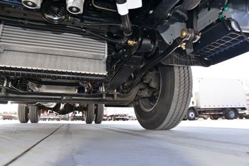   158 3.83ŰῨ()(ɰ)(BJ1048V9JEA-AB2)ͼƬ