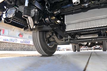   158 3.83ŰῨ()(ɰ)(BJ1048V9JEA-AB2)ͼƬ