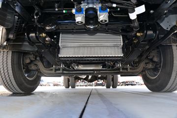   158 3.83ŰῨ()(ɰ)(BJ1048V9JEA-AB2)ͼƬ