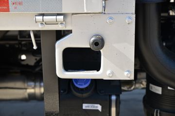   158 3.83ŰῨ()(ɰ)(BJ1048V9JEA-AB2)ͼƬ