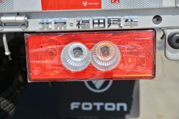   158 3.83ŰῨ()(ɰ)(BJ1048V9JEA-AB2)ͼƬ