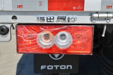   158 3.83ŰῨ()(ɰ)(BJ1048V9JEA-AB2)ͼƬ