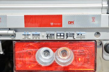   158 3.83ŰῨ()(ɰ)(BJ1048V9JEA-AB2)ͼƬ