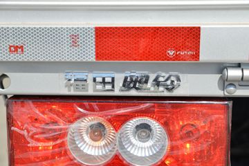   158 3.83ŰῨ()(ɰ)(BJ1048V9JEA-AB2)ͼƬ