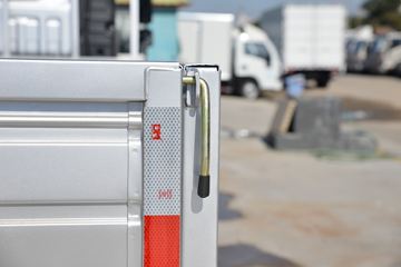  158 3.83ŰῨ()(ɰ)(BJ1048V9JEA-AB2)ͼƬ