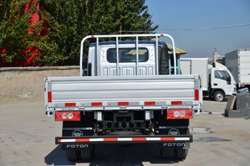   158 3.83ŰῨ()(ɰ)(BJ1048V9JEA-AB2)ͼƬ