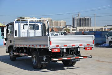   158 3.83ŰῨ()(ɰ)(BJ1048V9JEA-AB2)ͼƬ