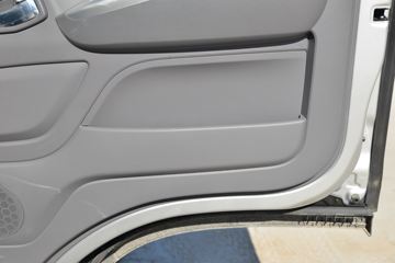 ���� �������� 158���� 4.14�׵�����ʽ�Ῠ(����)(BJ5045XXY-FG)ͼƬ