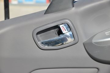 ���� �������� 158���� 4.14�׵�����ʽ�Ῠ(����)(BJ5045XXY-FG)ͼƬ