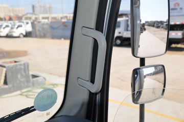 ���� �������� 158���� 4.14�׵�����ʽ�Ῠ(����)(BJ5045XXY-FG)ͼƬ